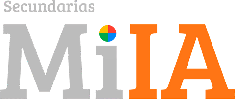 Logo institucional